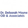 Dr Deborah Wayne & Associates