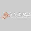 River Oaks Limousine & Transportation