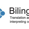 Bilingva