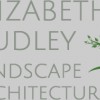 Elizabeth Dudley Landscape Architecture