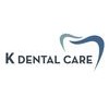 K Dental