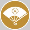 Hawaii Indoor Air Specialists