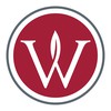 Willow Place Apartments