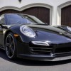 LV Auto Detailing