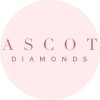 Ascot Diamonds Dallas