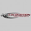 Locomotion Power Sports