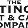 The Huntington Closet