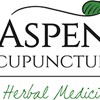 Aspen Acupuncture & Herbal Medicine