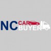 Car Buyer NC