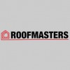 Roofmasters