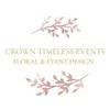 Crown Timeless Events