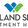 Woodland Springs Apartment Homes