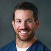 Chiropractic Health Clinic Of Huntsville