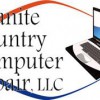 Granite Country Computer Repair