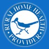 Roadrunner HomeCare