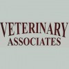 Veterinary Associates