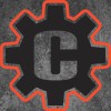 Champs Family Automotive