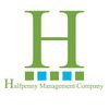 Halfpenny Management