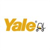Yale-New Haven Hospital