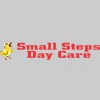 Small Steps Day Care School