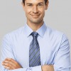 Intelechoice Communications