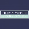 Huey & Weprin Obstetrics & Gynecology