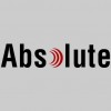 Absolute Communications