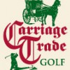 Carriage Trade Golf
