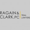 Ragain & Clark, PC