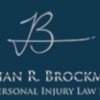 Brockman Law Office