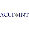 Acupoint Wellness Clinic