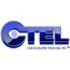 Consolidated Telecom