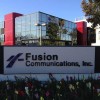 Fusion Communication