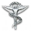 Modesto Roseburg Chiropractic