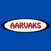 Aarvaks Heating & Air Conditioning