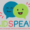 Kidspeak Speech & Language Therapy