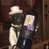 Cella Winery