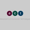Advanced Communication Technologies
