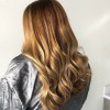 William Robert Salon