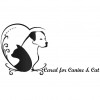 Cared For Canine & Cat