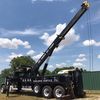 AAAA Wrecker Service