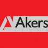 Akers Identity
