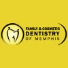 Family; & Cosmetic Dentistry Of Memphis