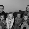 Jaeger Insurance Agency