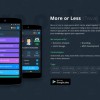 MLSDev