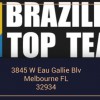 Brazilian Top Team