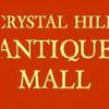 Crystal Hill Antique Mall