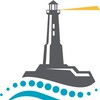 Atlantic Shore Chiropractic