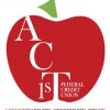 ACT 1st Federal Credit Union