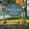 Edward J Ryan & Son Funeral Home